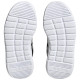 Adidas Lite Racer 3.0 K Adidas Lite Racer 3.0 K